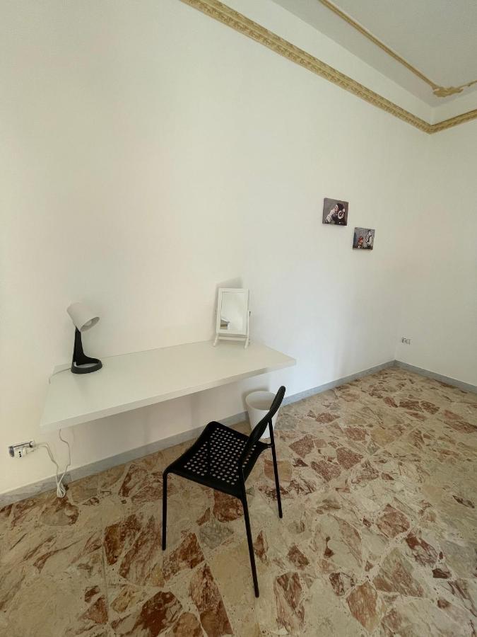 L&L Home - Augusta - Siracusa Kültér fotó